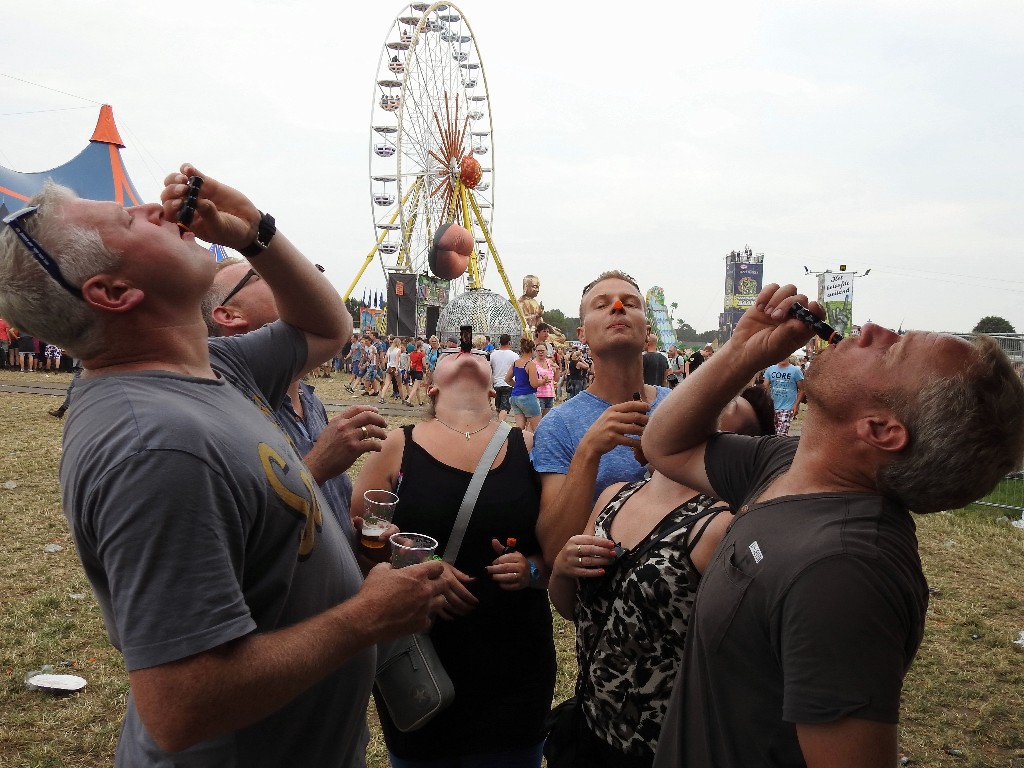 ../Images/Zwarte Cross 2015 046.jpg